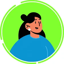 Swati K.